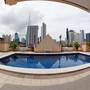 Горящие туры в отель Coral Suites - 3