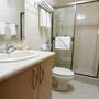 Горящие туры в отель Coral Suites - 1