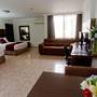 Горящие туры в отель Coral Suites - 4