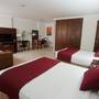 Горящие туры в отель Coral Suites - 2