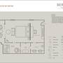 Горящие туры в отель Berjaya Langkawi Beach & Spa Resort - 3