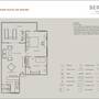 Горящие туры в отель Berjaya Langkawi Beach & Spa Resort - 4