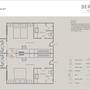 Горящие туры в отель Berjaya Langkawi Beach & Spa Resort - 1
