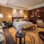 Горящие туры в отель Oriental Garden Hotel - 6