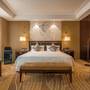 Горящие туры в отель Oriental Garden Hotel - 5