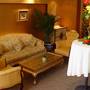 Горящие туры в отель Oriental Garden Hotel - 4