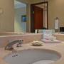 Горящие туры в отель Four Points by Sheraton Panama - 6