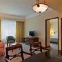 Горящие туры в отель Four Points by Sheraton Panama - 4