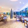 Горящие туры в отель Four Points by Sheraton Panama - 3