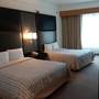 Горящие туры в отель Four Points by Sheraton Panama - 5