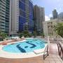 Горящие туры в отель Four Points by Sheraton Panama - 1