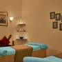 Горящие туры в отель Sheraton Miramar Resort - 4
