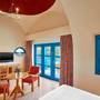 Горящие туры в отель Sheraton Miramar Resort - 6