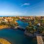 Горящие туры в отель Sheraton Miramar Resort - 1