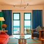 Горящие туры в отель Sheraton Miramar Resort - 3