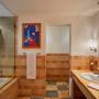 Горящие туры в отель Sheraton Miramar Resort - 2