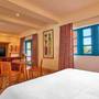 Горящие туры в отель Sheraton Miramar Resort - 5