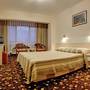 Горящие туры в отель Yumukoglu Hotel, Izmir City Center - 2