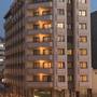 Горящие туры в отель Yumukoglu Hotel, Izmir City Center - 1