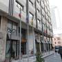 Горящие туры в отель Yumukoglu Hotel, Izmir City Center - 6