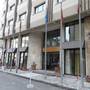 Горящие туры в отель Yumukoglu Hotel, Izmir City Center - 5
