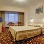 Горящие туры в отель Yumukoglu Hotel, Izmir City Center - 4