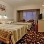 Горящие туры в отель Yumukoglu Hotel, Izmir City Center - 3