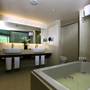 Горящие туры в отель Le Meridien Phuket Beach Resort - 3