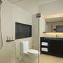 Горящие туры в отель Le Meridien Phuket Beach Resort - 5