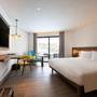 Горящие туры в отель Le Meridien Phuket Beach Resort - 1