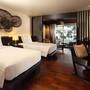 Горящие туры в отель Le Meridien Phuket Beach Resort - 4