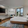 Горящие туры в отель Le Meridien Phuket Beach Resort - 3