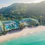 Горящие туры в отель Le Meridien Phuket Beach Resort - 1