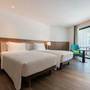 Горящие туры в отель Le Meridien Phuket Beach Resort - 2