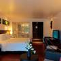 Горящие туры в отель Le Meridien Phuket Beach Resort - 2