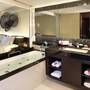 Горящие туры в отель Le Meridien Phuket Beach Resort - 6