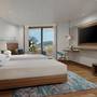 Горящие туры в отель Le Meridien Phuket Beach Resort - 4