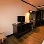 Горящие туры в отель Mind Resort - 4