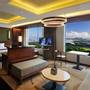 Горящие туры в отель Baohua Harbour View Hotel - 1