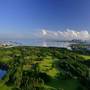 Горящие туры в отель Baohua Harbour View Hotel - 6