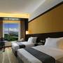 Горящие туры в отель Baohua Harbour View Hotel - 4