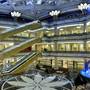 Горящие туры в отель Baohua Harbour View Hotel - 5
