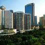Горящие туры в отель Baohua Harbour View Hotel - 2