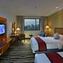 Горящие туры в отель Baohua Harbour View Hotel - 3