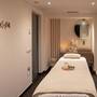 Горящие туры в отель Melia Palma Marina - 6