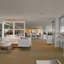 Горящие туры в отель Melia Palma Marina - 3