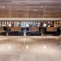 Горящие туры в отель Melia Palma Marina - 5