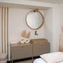 Горящие туры в отель Melia Palma Marina - 5
