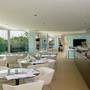 Горящие туры в отель Melia Palma Marina - 4