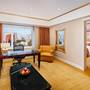 Горящие туры в отель The St Regis Beijing - 2
